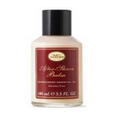 3.3 Oz. After Shave Balm - Sandalwood